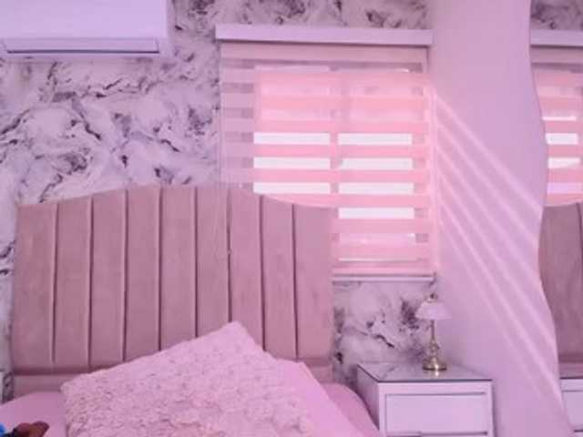 katsumi-yan live cam on BongaCams