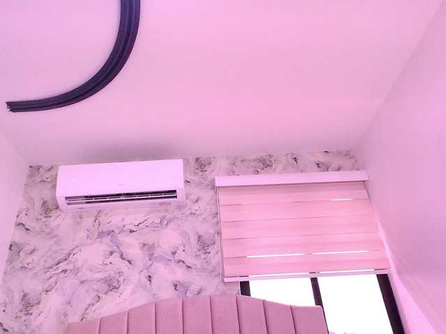 katsumi-yan live cam on BongaCams