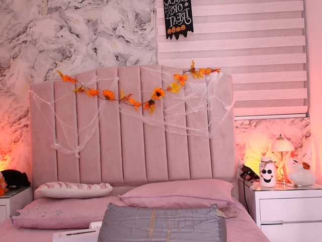 katsumi-yan live cam on BongaCams