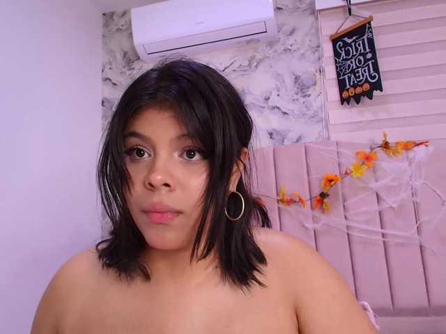 katsumi-yan live cam on BongaCams