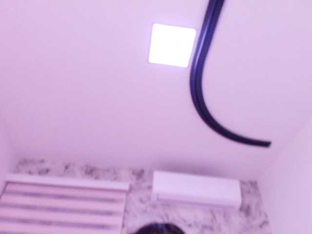 katsumi-yan live cam on BongaCams