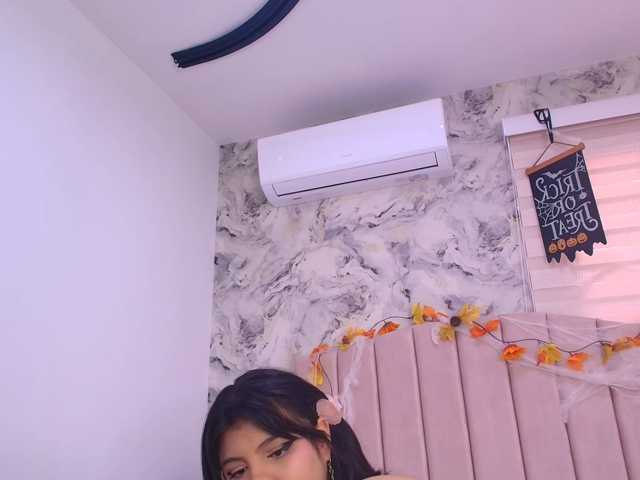 katsumi-yan live cam on BongaCams