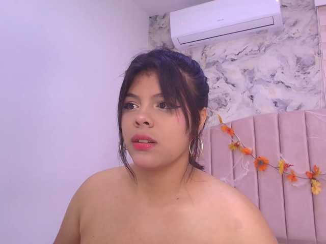 katsumi-yan live cam on BongaCams