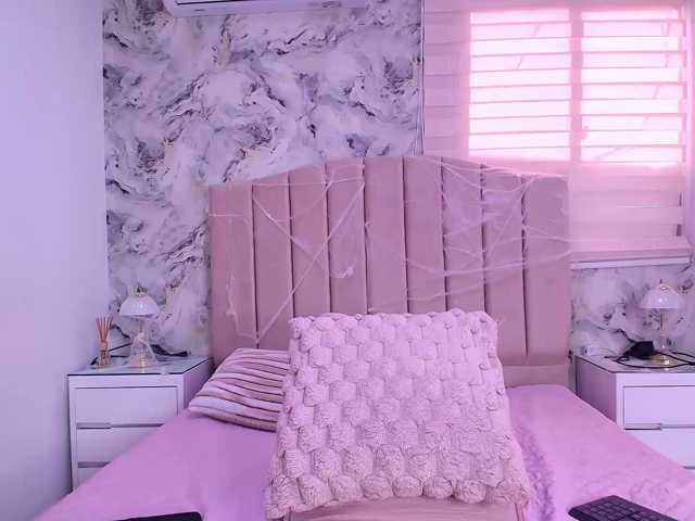 katsumi-yan live cam on BongaCams