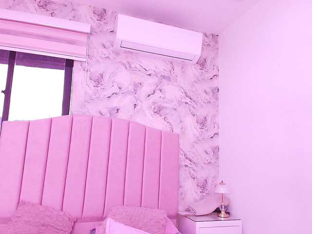 katsumi-yan live cam on BongaCams