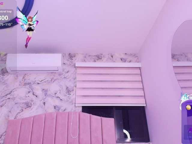 katsumi-yan live cam on BongaCams