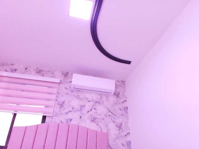 katsumi-yan live cam on BongaCams