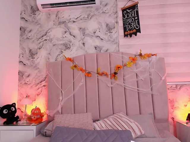 katsumi-yan live cam on BongaCams