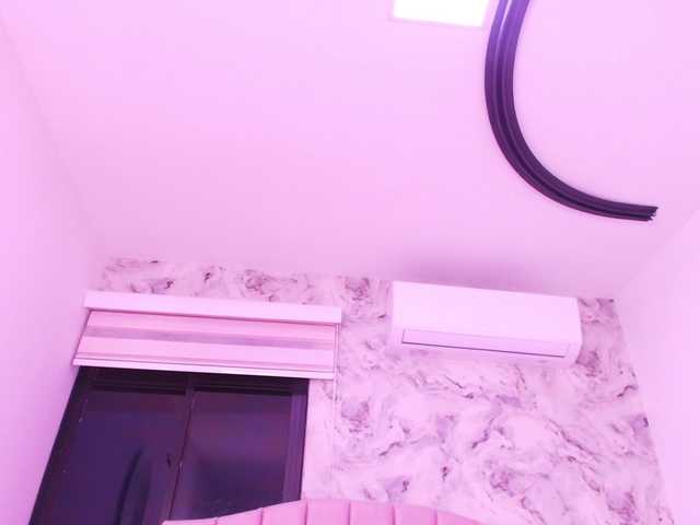 katsumi-yan live cam on BongaCams