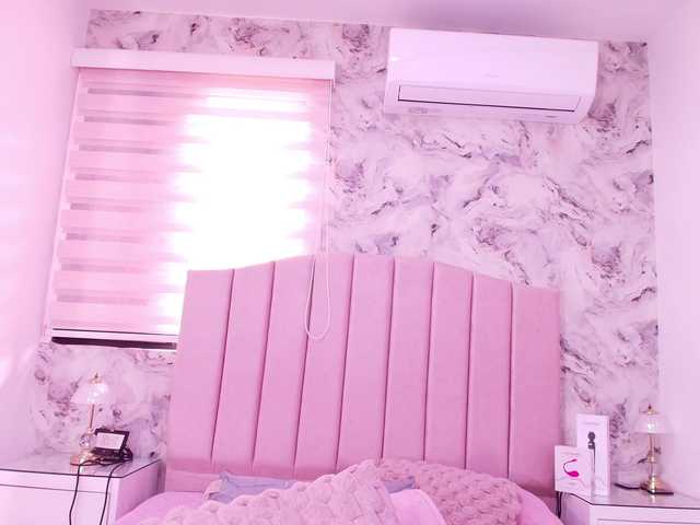 katsumi-yan live cam on BongaCams