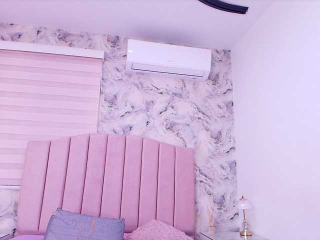 katsumi-yan live cam on BongaCams