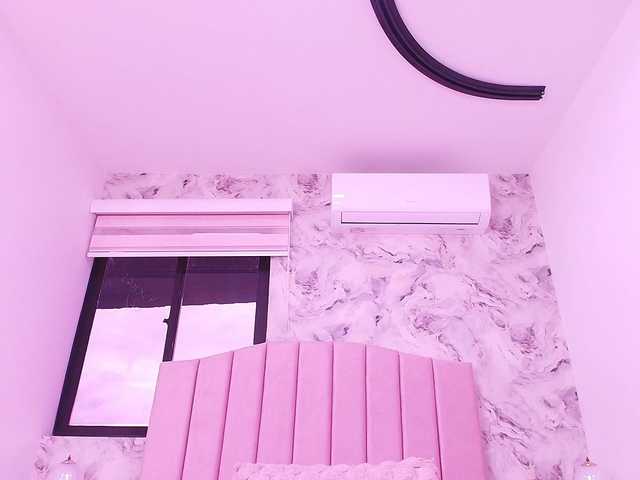 katsumi-yan live cam on BongaCams