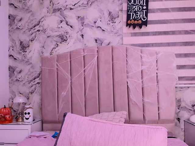 katsumi-yan live cam on BongaCams