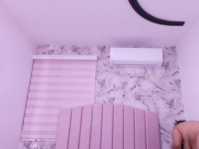 katsumi-yan live cam on BongaCams