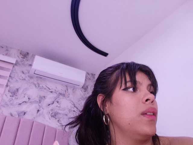 katsumi-yan live cam on BongaCams
