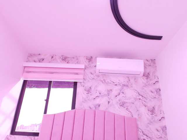 katsumi-yan live cam on BongaCams