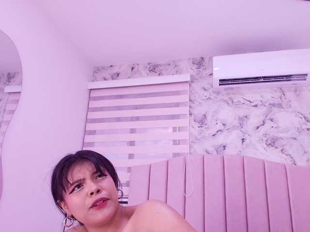 katsumi-yan live cam on BongaCams