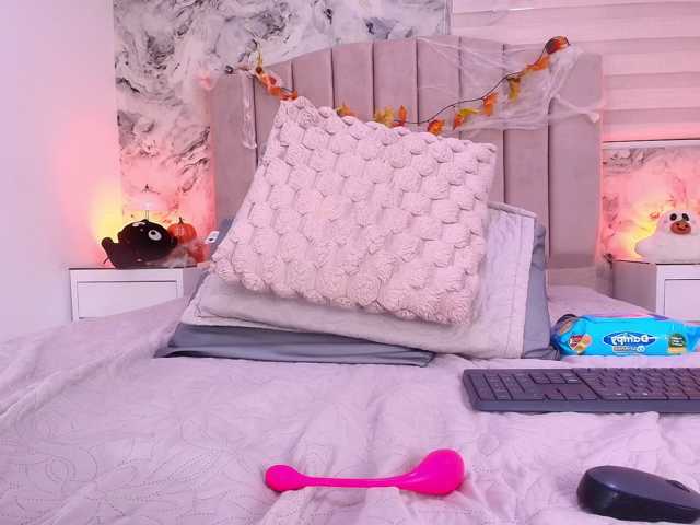 katsumi-yan live cam on BongaCams