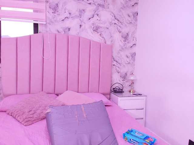 katsumi-yan live cam on BongaCams