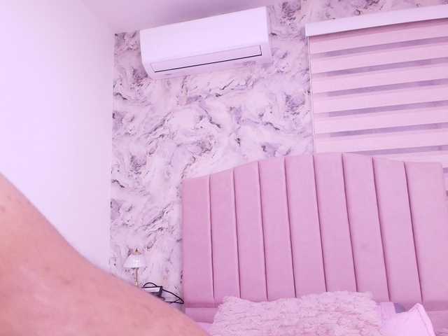 katsumi-yan live cam on BongaCams