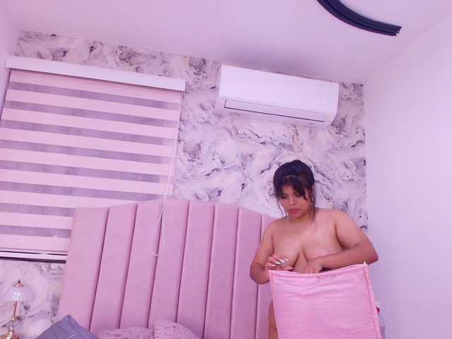 katsumi-yan live cam on BongaCams