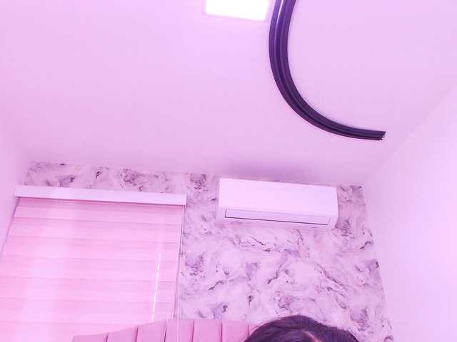 katsumi-yan live cam on BongaCams