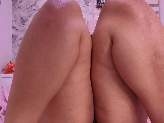 katsumi-yan live cam on BongaCams