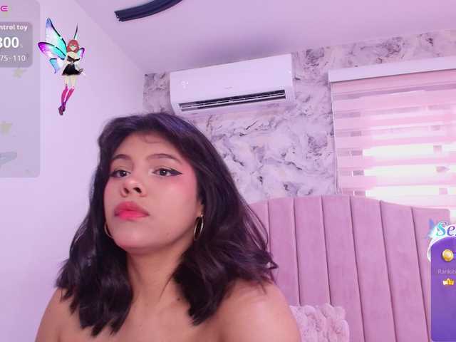 katsumi-yan live cam on BongaCams