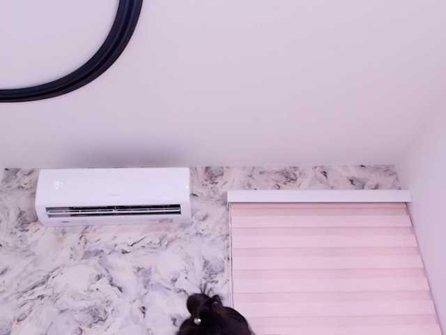 katsumi-yan live cam on BongaCams