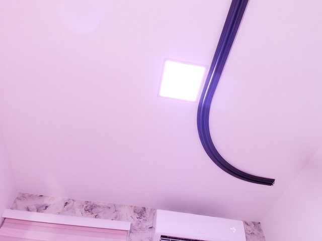 katsumi-yan live cam on BongaCams