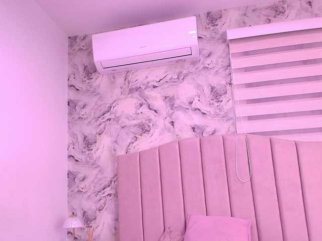katsumi-yan live cam on BongaCams