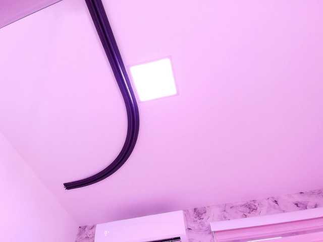 katsumi-yan live cam on BongaCams