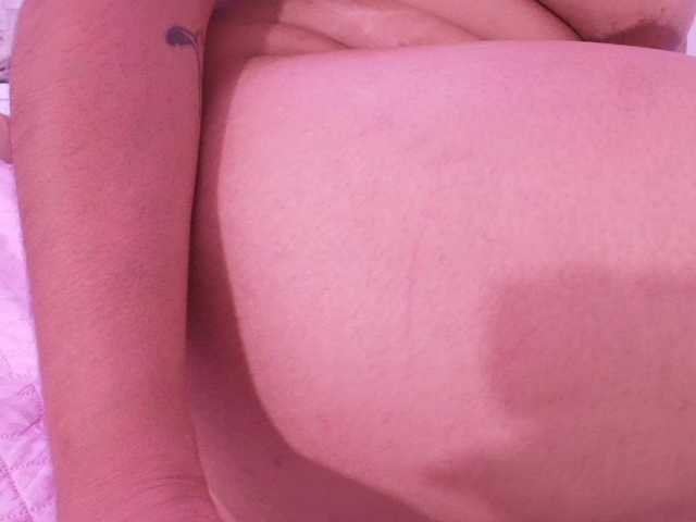 katsumi-yan live cam on BongaCams