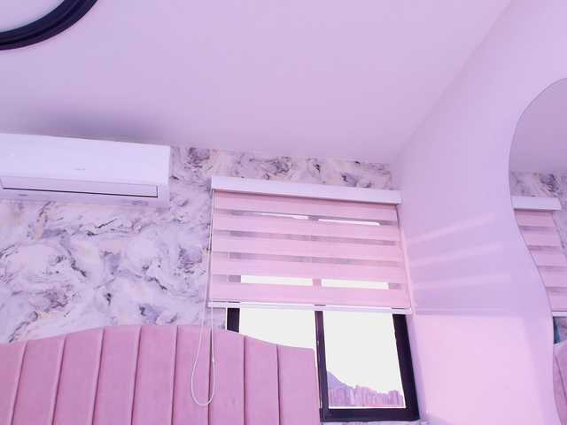 katsumi-yan live cam on BongaCams