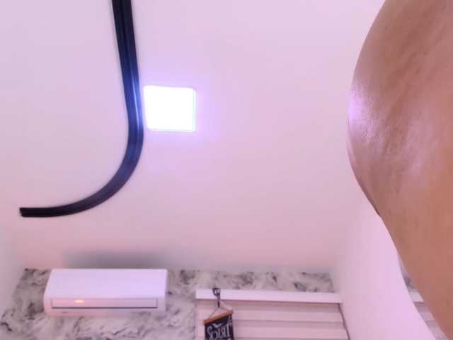 katsumi-yan live cam on BongaCams