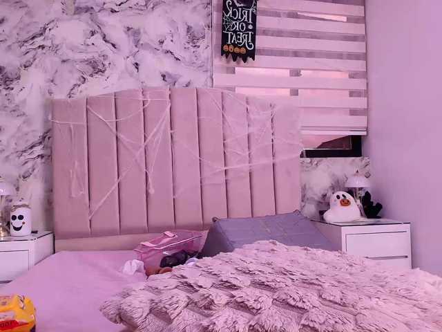 katsumi-yan live cam on BongaCams