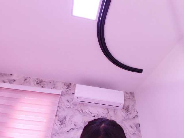 katsumi-yan live cam on BongaCams