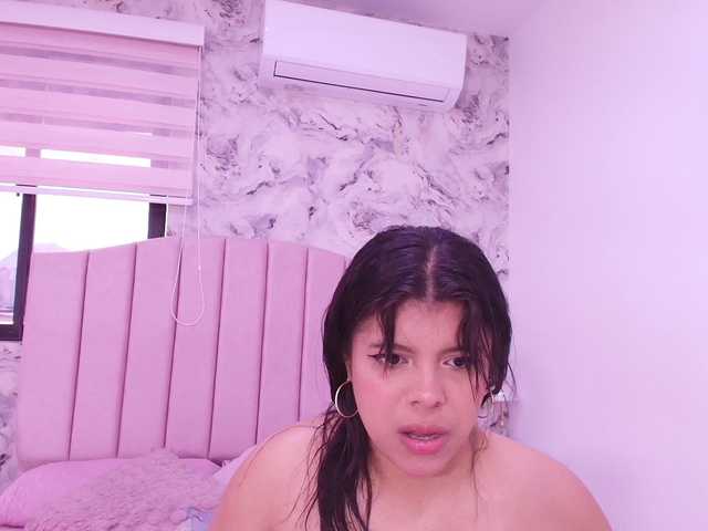 katsumi-yan live cam on BongaCams
