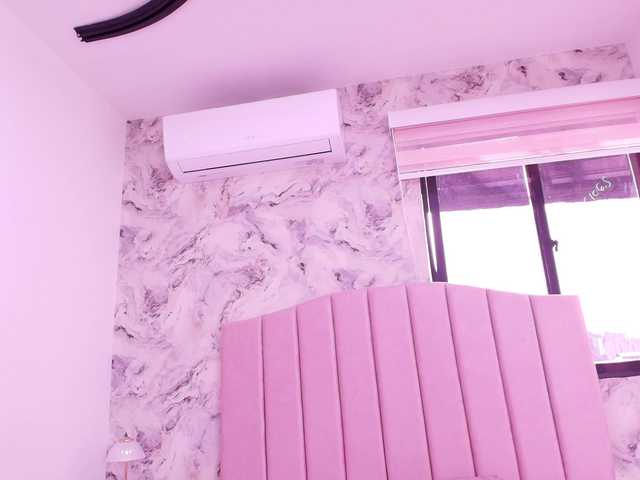 katsumi-yan live cam on BongaCams