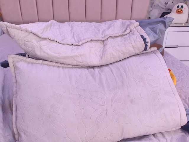 katsumi-yan live cam on BongaCams