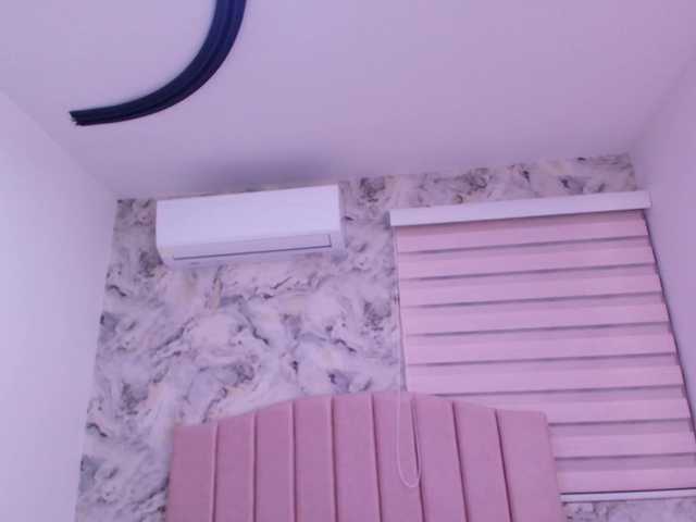 katsumi-yan Live Cam on BongaCams