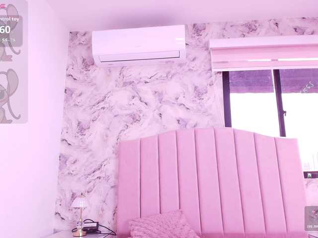 katsumi-yan live cam on BongaCams
