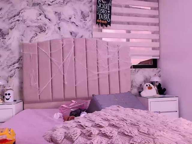 katsumi-yan live cam on BongaCams