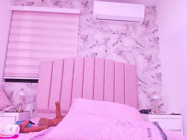 katsumi-yan live cam on BongaCams