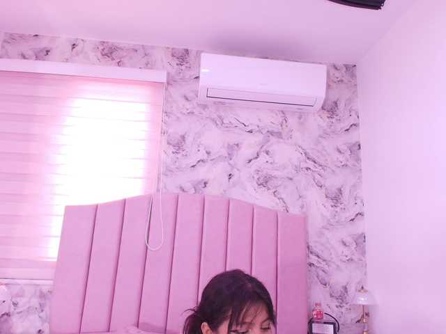 katsumi-yan live cam on BongaCams