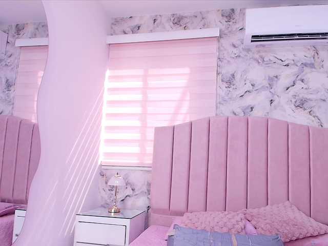 katsumi-yan live cam on BongaCams