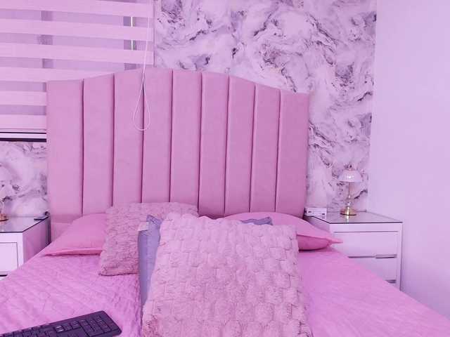 katsumi-yan live cam on BongaCams