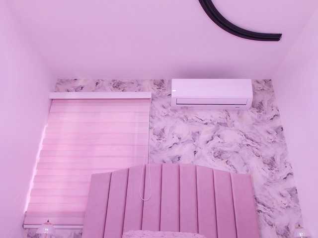 katsumi-yan live cam on BongaCams