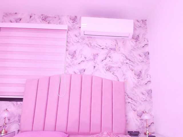 katsumi-yan live cam on BongaCams