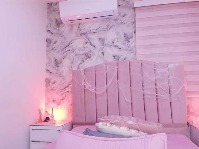 katsumi-yan live cam on BongaCams